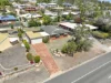 62 Dixon Drive, Telina, Qld 4680-Image