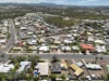 62 Dixon Drive, Telina, Qld 4680-Image