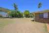 62 Dixon Drive, Telina, Qld 4680-Image