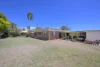 62 Dixon Drive, Telina, Qld 4680-Image