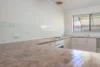 62 Dixon Drive, Telina, Qld 4680-Image