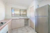 62 Dixon Drive, Telina, Qld 4680-Image