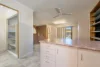62 Dixon Drive, Telina, Qld 4680-Image