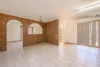 62 Dixon Drive, Telina, Qld 4680-Image