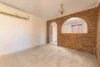62 Dixon Drive, Telina, Qld 4680-Image