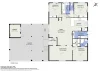 62 Dixon Drive, Telina, Qld 4680-Floorplan