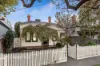 62 Dixon Street, Malvern, Vic 3144