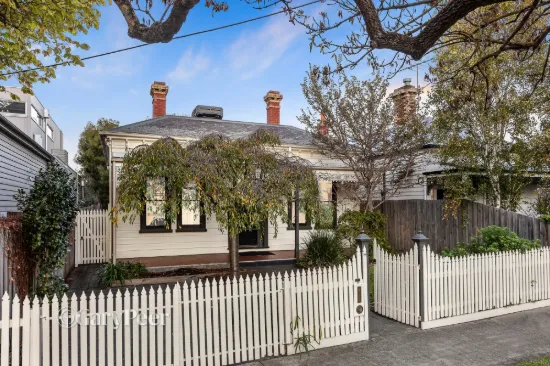 62 Dixon Street, Malvern, Vic 3144