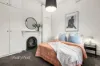 62 Dixon Street, Malvern, Vic 3144-Image