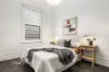 62 Dixon Street, Malvern, Vic 3144-Image