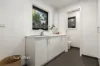 62 Dixon Street, Malvern, Vic 3144-Image