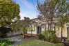 62 Dixon Street, Malvern, Vic 3144-Image