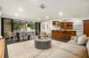 62 Dixon Street, Malvern, Vic 3144-Image