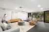 62 Dixon Street, Malvern, Vic 3144-Image