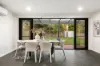 62 Dixon Street, Malvern, Vic 3144-Image