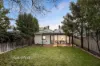 62 Dixon Street, Malvern, Vic 3144-Image