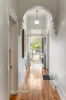 62 Dixon Street, Malvern, Vic 3144-Image