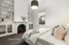 62 Dixon Street, Malvern, Vic 3144-Image