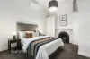 62 Dixon Street, Malvern, Vic 3144-Image