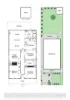 62 Dixon Street, Malvern, Vic 3144-Floorplan