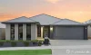 62 Dolphin Drive, Alkimos, WA 6038