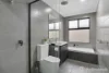 62 Dolphin Drive, Alkimos, WA 6038-Image