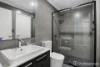 62 Dolphin Drive, Alkimos, WA 6038-Image