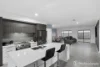62 Dolphin Drive, Alkimos, WA 6038-Image