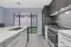 62 Dolphin Drive, Alkimos, WA 6038-Image