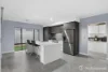 62 Dolphin Drive, Alkimos, WA 6038-Image