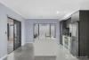 62 Dolphin Drive, Alkimos, WA 6038-Image