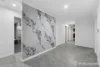 62 Dolphin Drive, Alkimos, WA 6038-Image