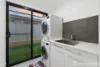 62 Dolphin Drive, Alkimos, WA 6038-Image