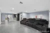 62 Dolphin Drive, Alkimos, WA 6038-Image