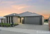 62 Dolphin Drive, Alkimos, WA 6038-Image