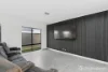 62 Dolphin Drive, Alkimos, WA 6038-Image