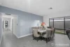 62 Dolphin Drive, Alkimos, WA 6038-Image