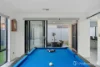 62 Dolphin Drive, Alkimos, WA 6038-Image