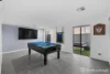 62 Dolphin Drive, Alkimos, WA 6038-Image