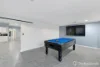 62 Dolphin Drive, Alkimos, WA 6038-Image