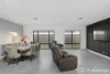 62 Dolphin Drive, Alkimos, WA 6038-Image