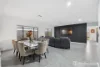 62 Dolphin Drive, Alkimos, WA 6038-Image