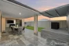 62 Dolphin Drive, Alkimos, WA 6038-Image