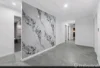 62 Dolphin Drive, Alkimos, WA 6038-Image