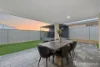 62 Dolphin Drive, Alkimos, WA 6038-Image