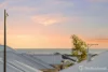 62 Dolphin Drive, Alkimos, WA 6038-Image