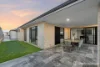 62 Dolphin Drive, Alkimos, WA 6038-Image