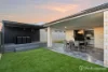 62 Dolphin Drive, Alkimos, WA 6038-Image