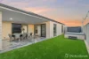 62 Dolphin Drive, Alkimos, WA 6038-Image