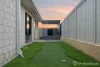 62 Dolphin Drive, Alkimos, WA 6038-Image